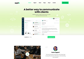 Demo