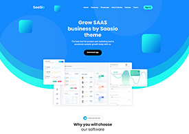 Demo