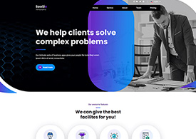 Demo