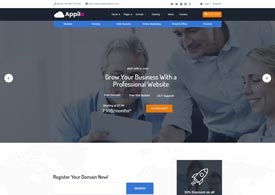 Demo