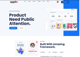 Demo