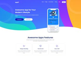 Demo