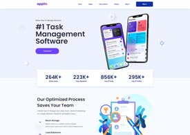 Demo